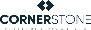 Cornerstone Preferred Resources