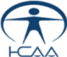 HCAA